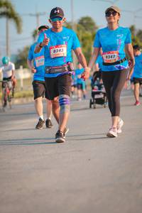 BIB: 8343, 170, 8347
                            <button type="button" onclick="openModal(3348281)" class="btn btn-primary btn-sm float-right btn-popup" data-toggle="modal" data-target=".modal-high-quality">
                        <i class="fas fa-shopping-cart"></i> Add to Cart
                    </button>
                                            <button type="button" onclick="isThisMe(3348281, true)" class="btn btn-success btn-sm float-right btn-popup btn-isme hidden" data-toggle="tooltip" data-placement="bottom" title="นี่คือรูปของคุณใช่ไหม คลิกที่นี่เพื่อเอาเข้าอัลบั้ม">
                        <i class="fas fa-plus"></i> Add to album
                    </button>
                    <button type="button" onclick="isThisMe(3348281, false)" class="btn btn-warning btn-sm float-right btn-popup btn-isnotme hidden">
                        <i class="fas fa-ban"></i> Remove from album
                    </button>